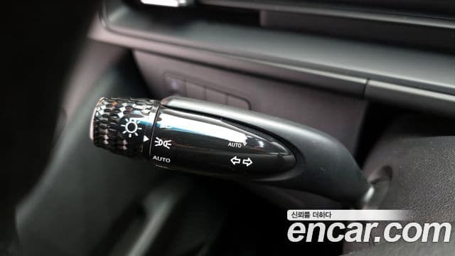 Hyundai Staria 15인승, 2023 17