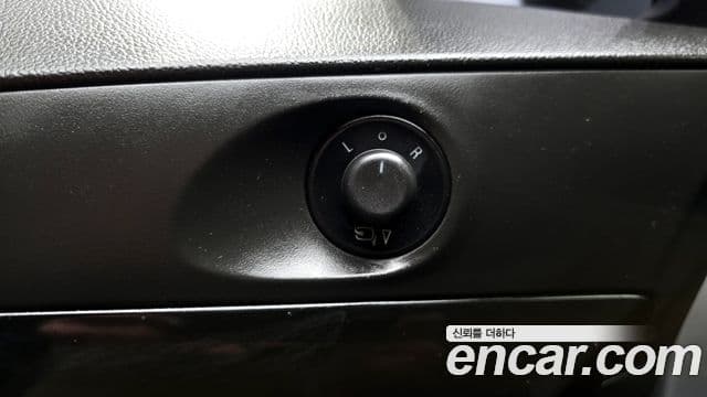 Chevrolet(GM대우) Orlando Premium, 2012 17