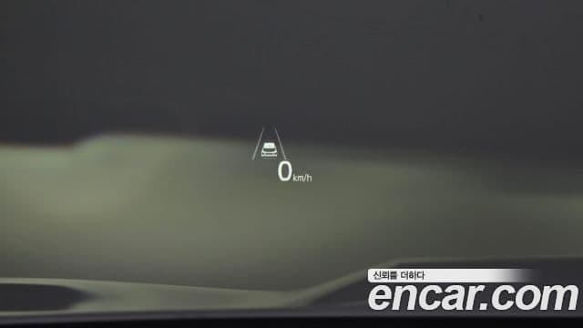 Kia Sorento 4세대 Signature, 2023 14