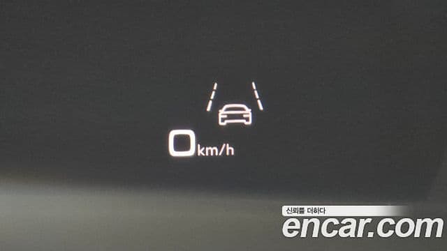 Audi A6 (C8), 2023 18