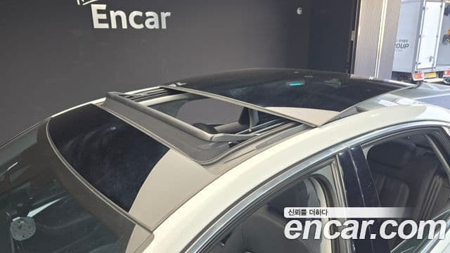 Audi A6 (C8), 2023 19