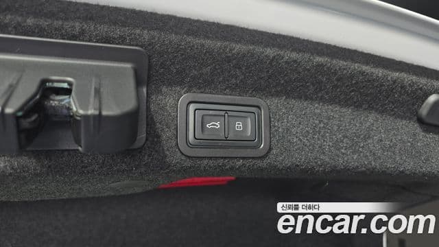 Audi A6 (C8), 2023 20