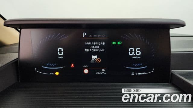 Hyundai Staria Modern, 2024 8