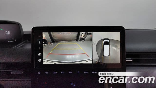 Hyundai Staria Modern, 2024 15