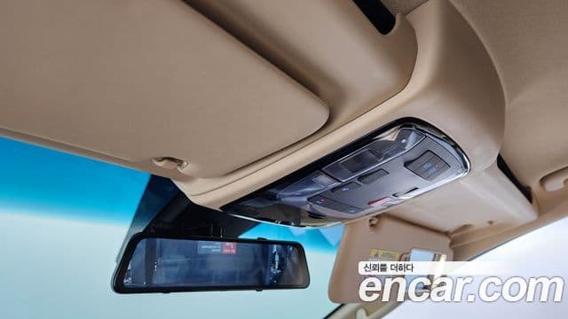 Hyundai Staria Modern, 2024 17