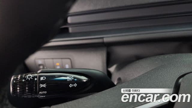 Hyundai Staria Modern, 2024 19