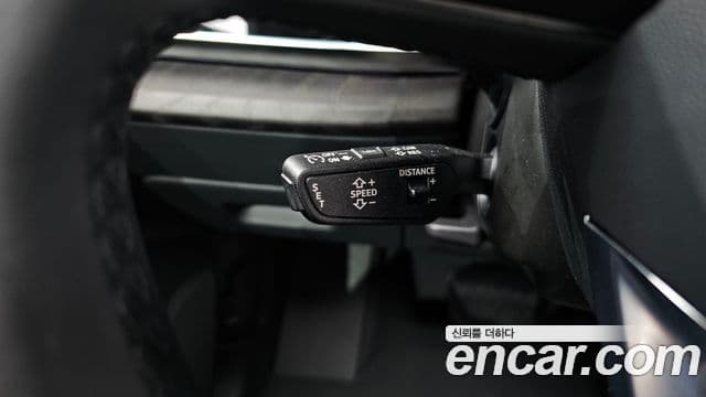 Audi Q7 (4M) Premium, 2022 16