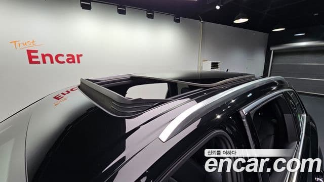 Audi Q7 (4M) Premium, 2022 17