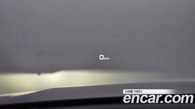 Audi Q7 (4M) Premium, 2022 18