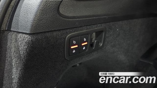 Audi Q7 (4M) Premium, 2022 20