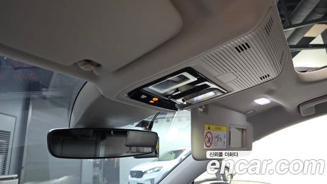 Volkswagen Гольф 8세대 Prestige, 2022 18