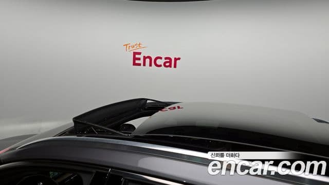 Lincoln Corsair 2.0 Reserve AWD, 2021 19