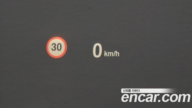 BMW 3시리즈 (F30), 2018 16