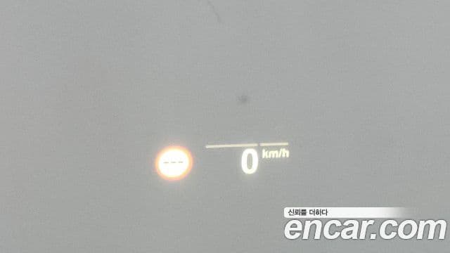 BMW 3시리즈 (G20) 330e M Sport, 2020 17