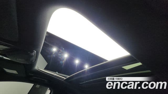 BMW 3시리즈 (G20) 330e M Sport, 2020 18