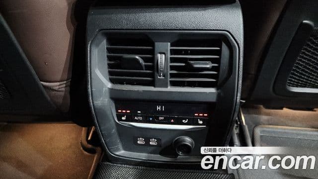 BMW 3시리즈 (G20) 330e M Sport, 2020 19