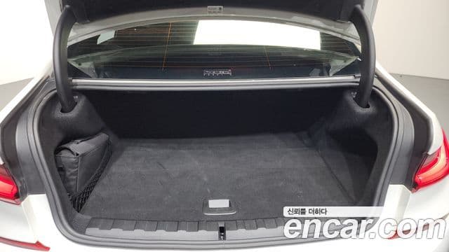 BMW 3시리즈 (G20) 330e M Sport, 2020 20