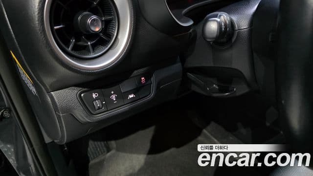 Kia All New K3 Standard, 2021 15