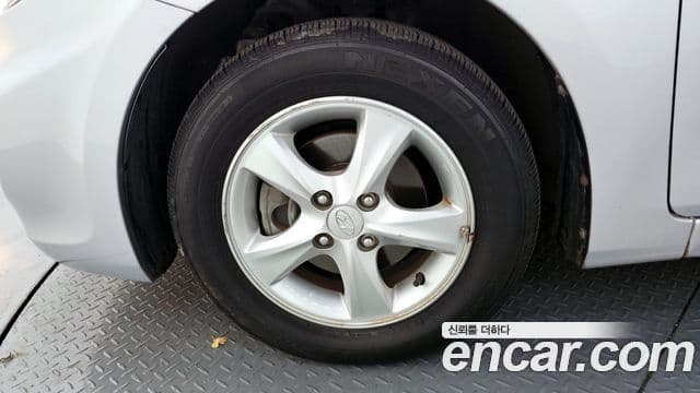 Hyundai Accent(новый кузов / новое поколение) Premier, 2012 все фото