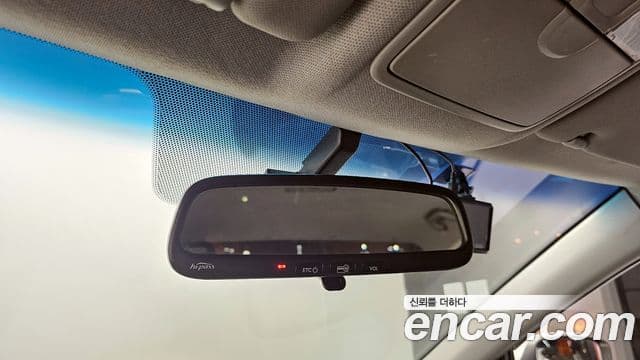 Hyundai Accent(новый кузов / новое поколение) Premier, 2012 16