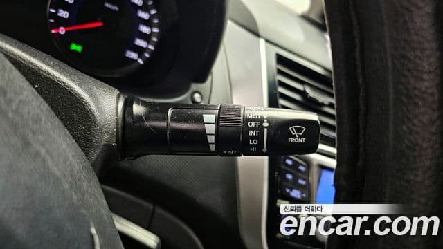 Hyundai Accent(новый кузов / новое поколение) Premier, 2012 18