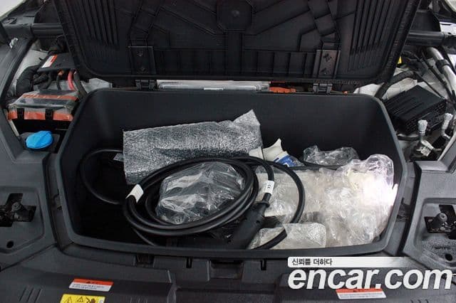 Audi e-Tron 55 Quattro Sportback, 2023 7