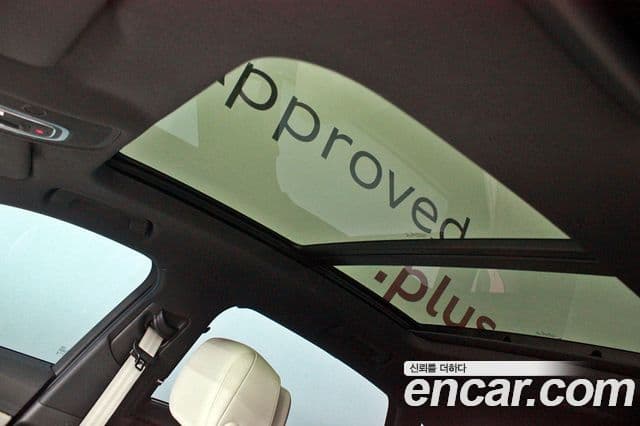 Audi e-Tron 55 Quattro Sportback, 2023 17