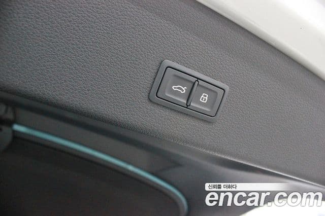 Audi e-Tron 55 Quattro Sportback, 2023 19