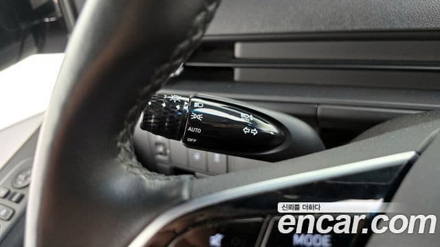 Hyundai Staria Modern, 2022 18