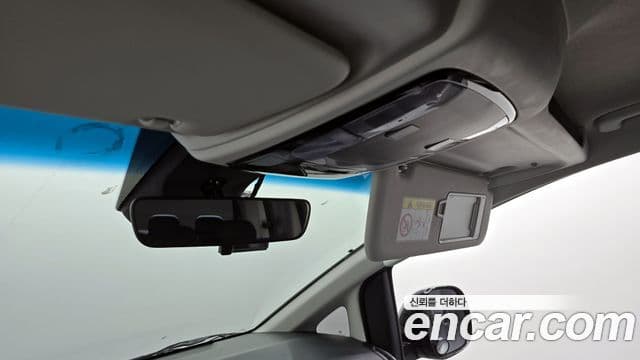 Hyundai Staria Modern, 2022 19