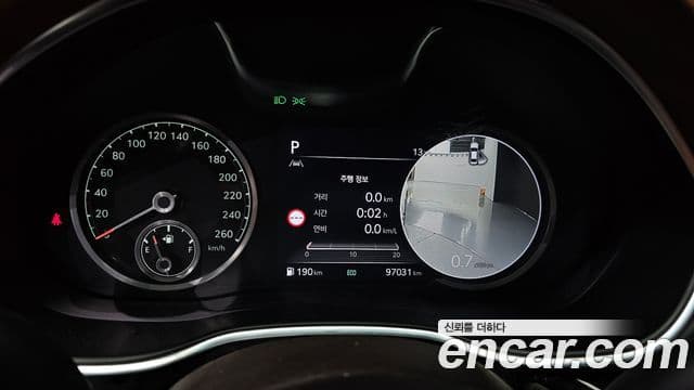 Genesis G80 (RG3) бензин 2.5 турбо AWD, 2023 8