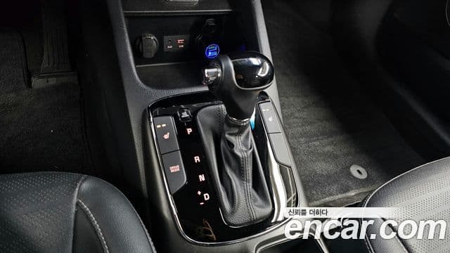 Kia The / новый New K3 Trendy, 2016 9