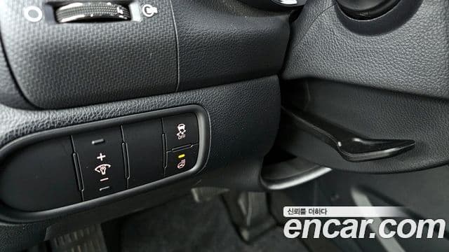 Kia The / новый New K3 Trendy, 2016 14