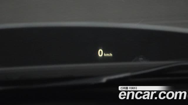 Mini Cooper D 클럽맨 2세대, 2016 16