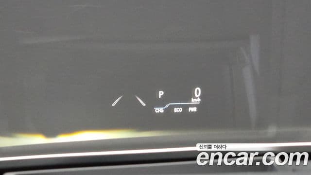 Lexus ES300h 7세대 Luxury Plus, 2023 19