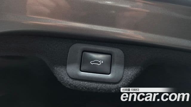 Lexus ES300h 7세대 Luxury Plus, 2023 20