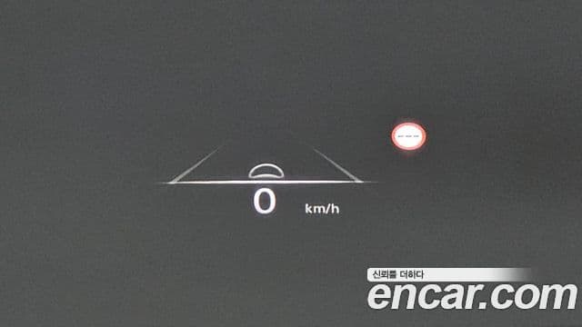 Genesis GV70, 2024 15