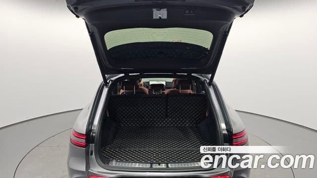 Genesis GV70, 2024 20
