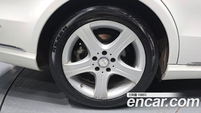 Mercedes-Benz E-класс W212 E250 CDI 4MATIC, 2014 все фото