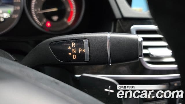 Mercedes-Benz E-класс W212 E250 CDI 4MATIC, 2014 9