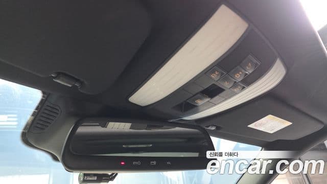 Mercedes-Benz E-класс W212 E250 CDI 4MATIC, 2014 17