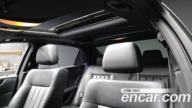 Mercedes-Benz E-класс W212 E250 CDI 4MATIC, 2014 18