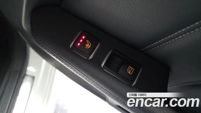 Mercedes-Benz E-класс W212 E250 CDI 4MATIC, 2014 19