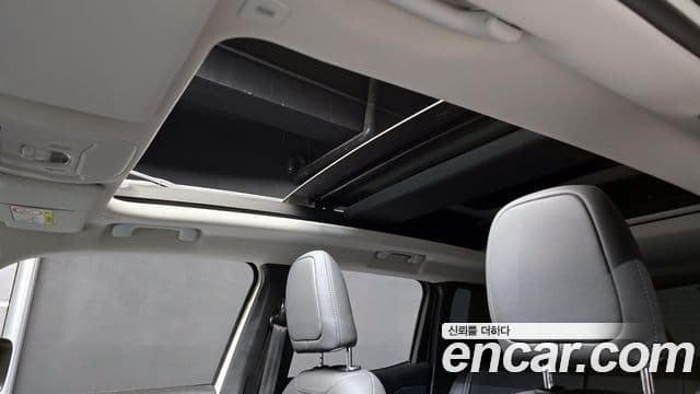 Jeep Renegade 2.4 Limited, 2021 19