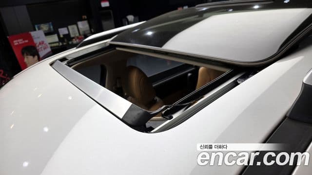 Kia Carnival 4세대 Noblesse, 2021 19