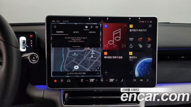 Polestar Polestar 4 Long Range один мотор, 2025 14