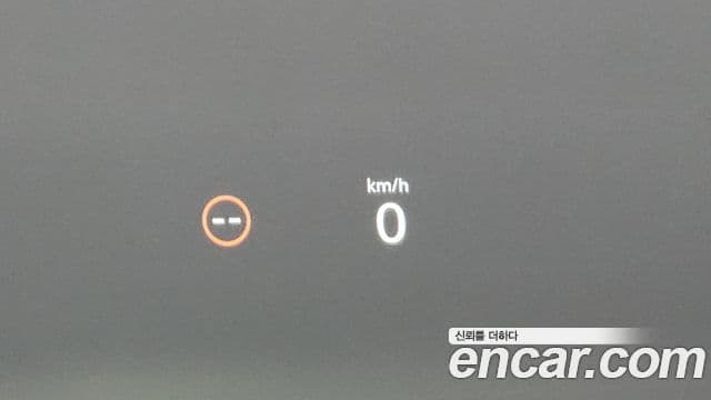 Polestar Polestar 4 Long Range один мотор, 2025 17