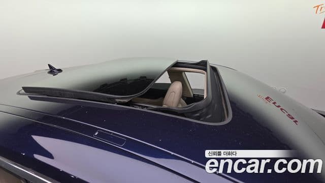 Maserati Levante 3.0 дизель AWD GranSport, 2019 11