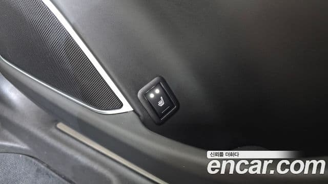 Maserati Levante 3.0 дизель AWD GranSport, 2019 18