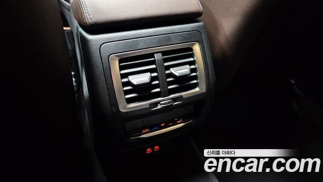 BMW iX3 M Sport, 2022 17